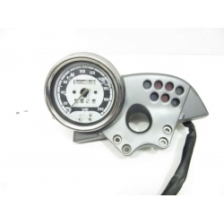 COMPTEUR - BMW R 1200 C