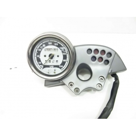 COMPTEUR - BMW R 1200 C