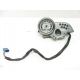 COMPTEUR - BMW R 1200 C