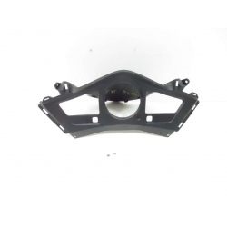 CARENAGE - HONDA VFR 750 RC36