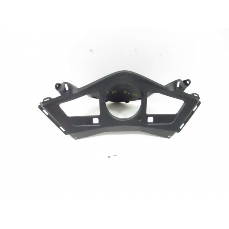 CARENAGE - HONDA VFR 750 RC36