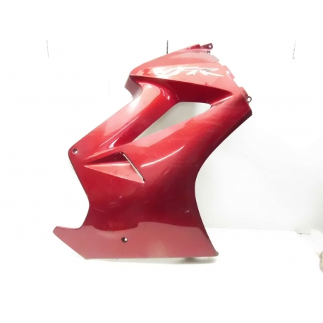 CARENAGE - HONDA VFR 750 RC36