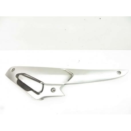 CARENAGE - GILERA NEXUS 125