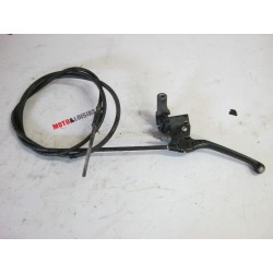 FREIN ARRIERE - GILERA STALKER