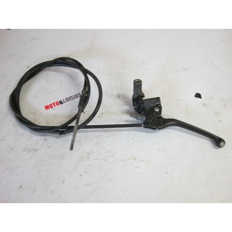 FREIN ARRIERE - GILERA STALKER