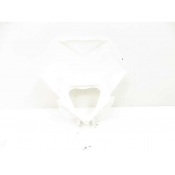 CARENAGE  - BETA  50