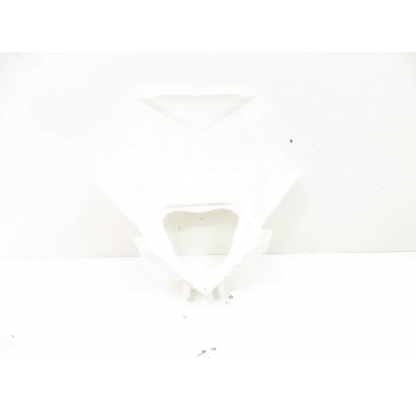 CARENAGE  - BETA  50