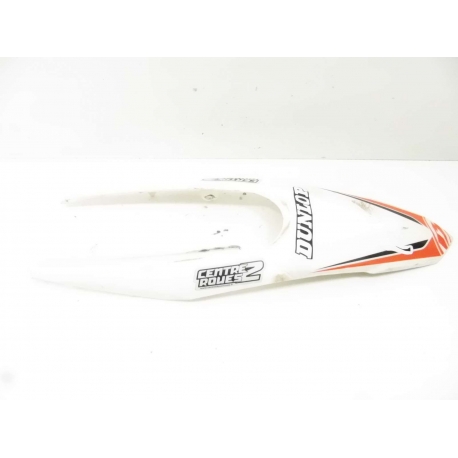 CARENAGE  - BETA  50