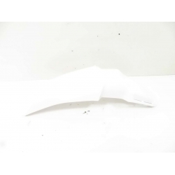 CARENAGE  - BETA  50