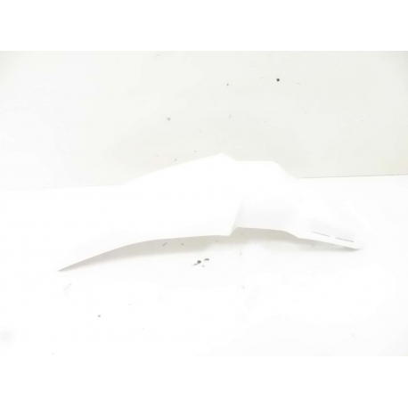 CARENAGE  - BETA  50