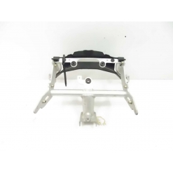 ARAIGNEE - APRILIA RSV 1000