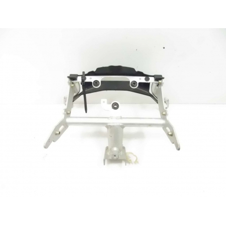 ARAIGNEE - APRILIA RSV 1000