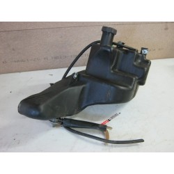 RESERVOIR ESSENCE - GILERA STALKER