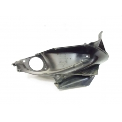 CARENAGE - APRILIA RSV 1000