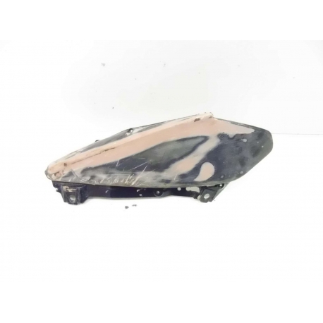 CARENAGE - APRILIA RSV 1000