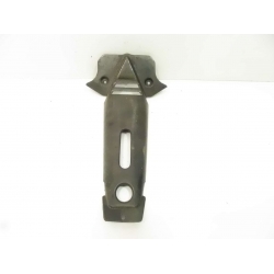 CARENAGE - APRILIA RSV 1000