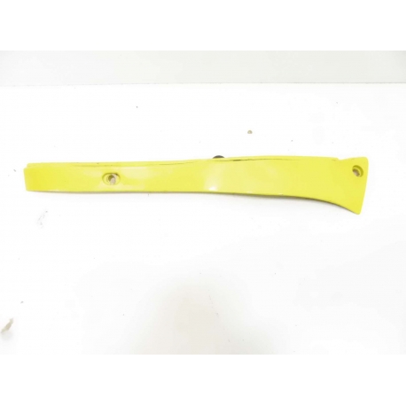 CARENAGE - APRILIA RSV 1000