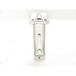 CARENAGE - APRILIA RSV 1000