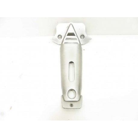 CARENAGE - APRILIA RSV 1000