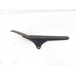 CARENAGE - APRILIA RSV 1000