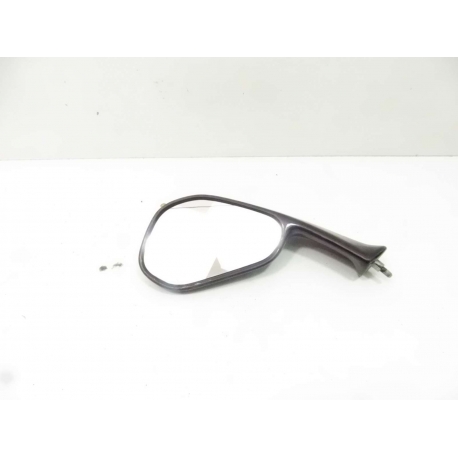 RETRO G - APRILIA RSV 1000