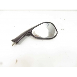 RETRO D - APRILIA RSV 1000