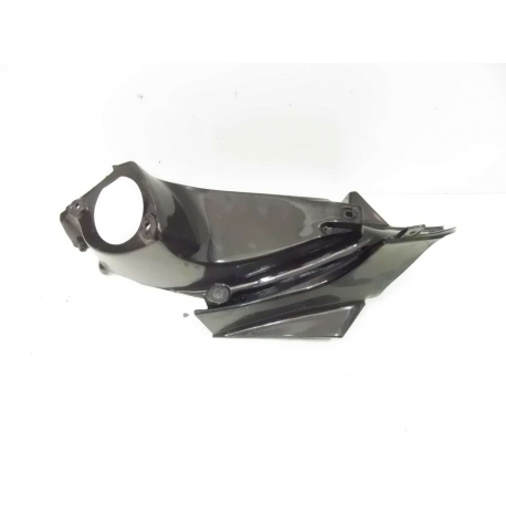 CARENAGE - APRILIA RSV 1000