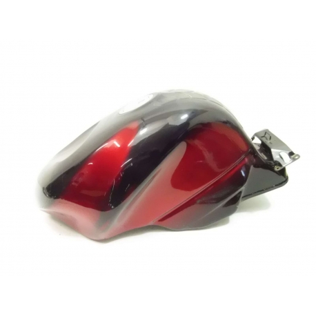 RESERVOIR - APRILIA RSV 1000