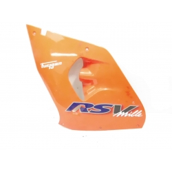 CARENAGE - APRILIA RSV 1000