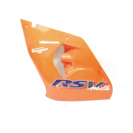 CARENAGE - APRILIA RSV 1000