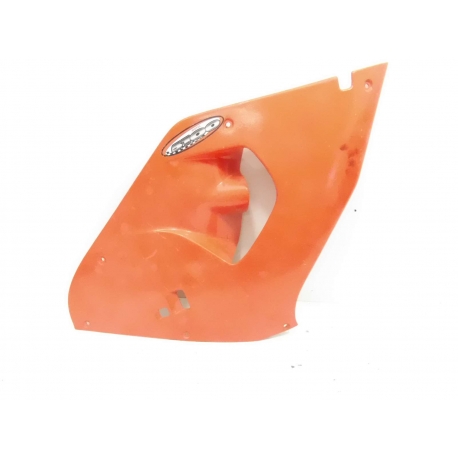 CARENAGE - APRILIA RSV 1000