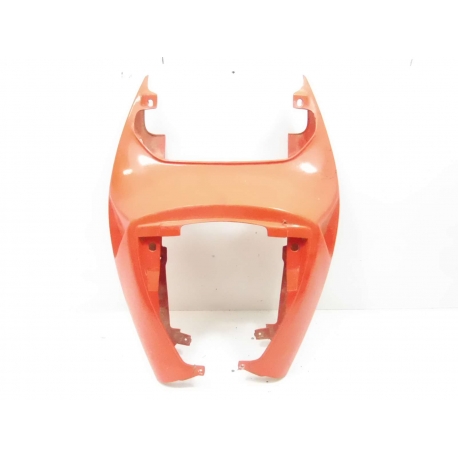 CARENAGE - APRILIA RSV 1000