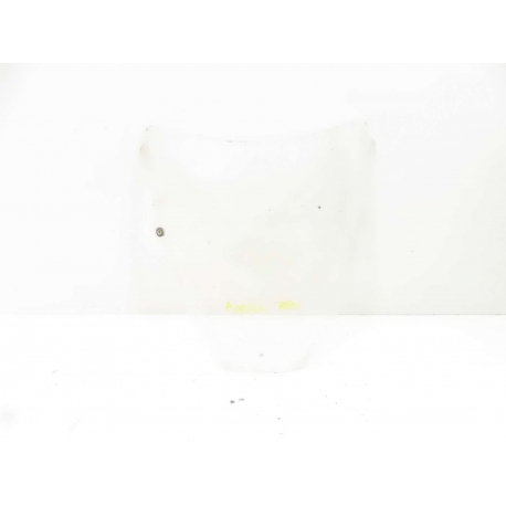 BULLE - APRILIA RSV 1000