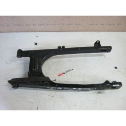 BRAS OSCILLANT - HONDA CBF 125