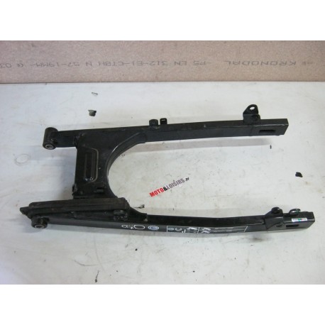 BRAS OSCILLANT - HONDA CBF 125