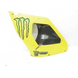 CARENAGE - APRILIA RSV 1000