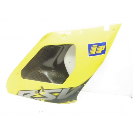 CARENAGE - APRILIA RSV 1000