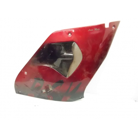 CARENAGE - APRILIA RSV 1000