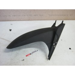GARDE BOUE ARRIERE - HONDA CBF 125