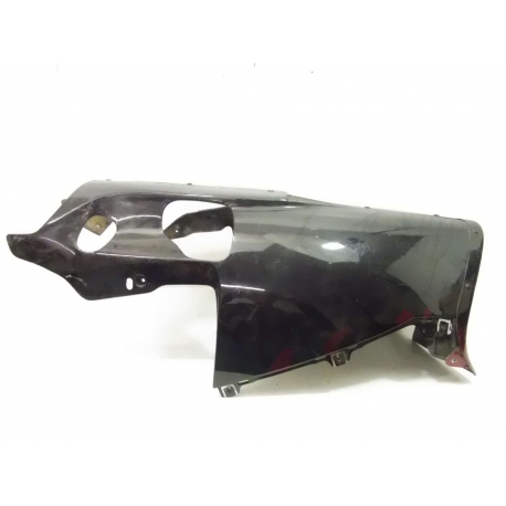 CARENAGE - APRILIA RSV 1000