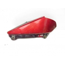 CARENAGE - APRILIA RSV 1000