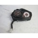 COMPTEUR - HONDA CBF 125