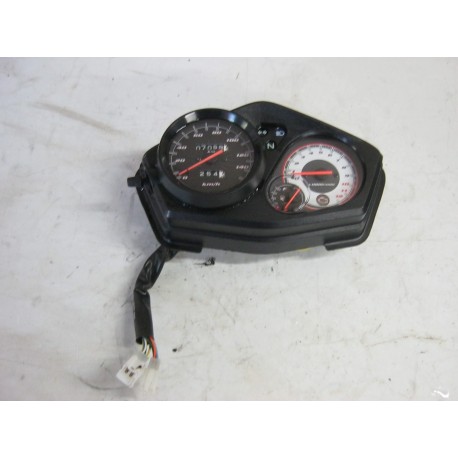 COMPTEUR - HONDA CBF 125