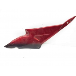 CARENAGE - APRILIA RSV 1000