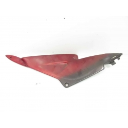 CARENAGE - APRILIA RSV 1000