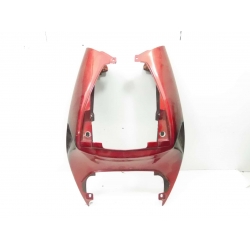 CARENAGE - APRILIA RSV 1000