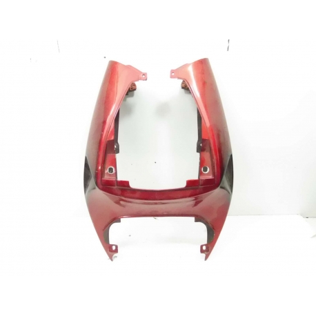 CARENAGE - APRILIA RSV 1000