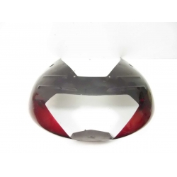 TETE DE FOURCHE - APRILIA RSV 1000