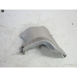 CACHE PIGNON   - HONDA CBF 125