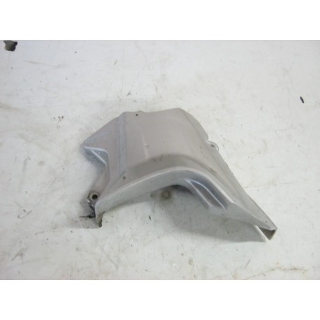 CACHE PIGNON   - HONDA CBF 125